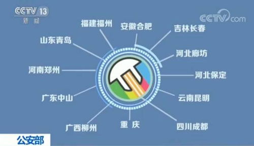 汽车启动正常多少转